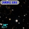 [AR95] 191