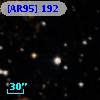[AR95] 192