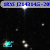 1RXS J214314.5-205602