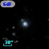 6dFGS gJ213640.0-200925