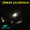 6dFGS gJ213654.2-202037