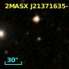 6dFGS gJ213716.4-210007