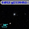 6dFGS gJ213849.5-203730