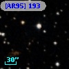 [AR95] 193
