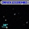 2MASX J21393402-2051349