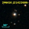 2MASX J21422686-2027586