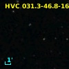 HVC 031.3-46.8-168