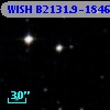 WISH B2131.9-1846
