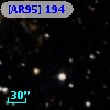 [AR95] 194