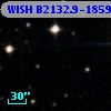 WISH B2132.9-1859