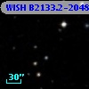 WISH B2133.2-2048a