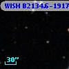 WISH B2134.6-1917b