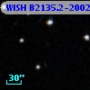 WISH B2135.2-2002b