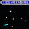 WISH B2139.0-2103A