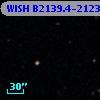 WISH B2139.4-2123