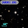 [AR95] 195