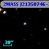 2MASS J21350746-2036349