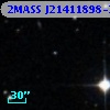 2MASS J21411898-2019157