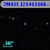 2MASS J21413166-2045548