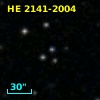 2MASS J21435160-1950310