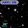 [AR95] 196