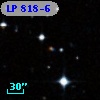 LP  818-6