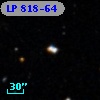LP  818-64