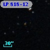 LP  818-12