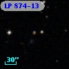 LP  874-13