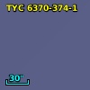 2MASS J21394110-1947036