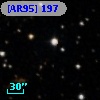 [AR95] 197