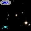 2MASS J21351833-2034569