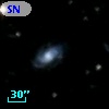 SN 2006de