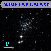 NAME CAP GALAXY
