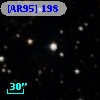 [AR95] 198