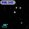 PHL   147