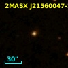 6dFGS gJ215600.5-214433