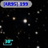 [AR95] 199