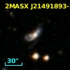 2MASX J21491893-2120438