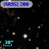 [AR95] 200
