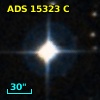BD-21  6093C