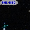 PHL  4882