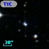 PHL  1745