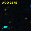 ACO  2375