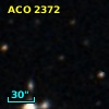 ACO  2372