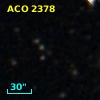 ACO  2378