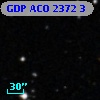 GDP ACO  2372 3