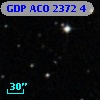 GDP ACO  2372 4