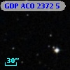 GDP ACO  2372 5
