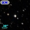 JCMTSF J232310.7+584849